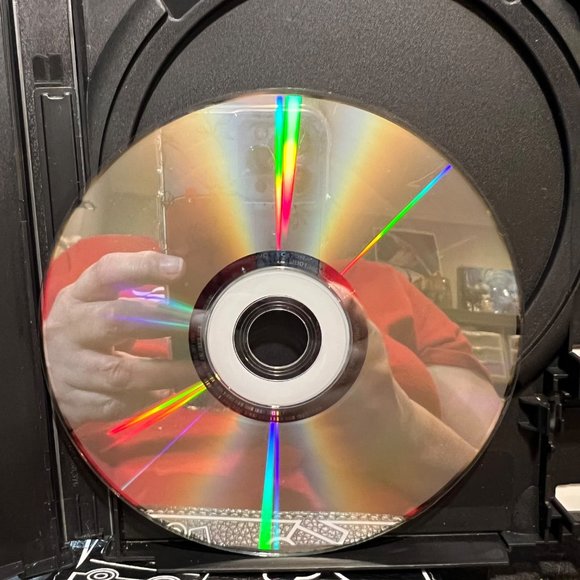 BloodRayne Unrated Director's Cut DVD - Picture 3 of 5